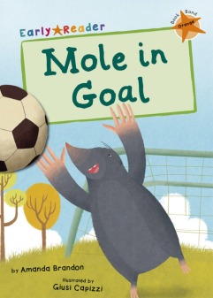 er-mole-in-goal-cover-lr-rgb-jpeg-731x1024