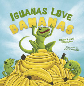 Iguanas-Love-Bananas-LR-RGB-JPEG-274x280